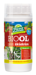 FORESTINA Biool koncentrát proti škůdcům 200ml