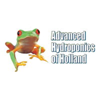 Advanced Hydroponics hnojiva - Bioflower.cz