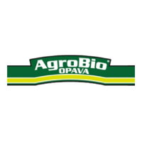 Agrobio Opava hnojiva - Bioflower.cz