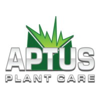 Aptus hnojiva - Bioflower.cz