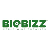 BIOBIZZ-ORGANICKÁ A BIO♣HNOJIVA BIOBIZZ-Biobizz Bio-Grow 500 ml,Biobizz Bio-Grow 1 l,Biobizz Bio-Grow 5 l§,Biobizz Bio-Grow 10 l,Biobizz Bio-Bloom 500 mlBiobizz Bio-Bloom 1 l,Biobizz Fish-Mix 500 ml,Biobizz Fish-Mix 10 l,Biobizz Acti-Vera 250 ml,Biobizz A