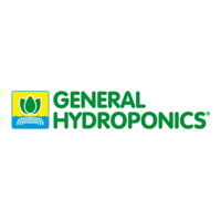 GENERAL HYDROPONICS HNOJIVA-GHE-Flora Series,FloraDuo,FloraNova,FloraMato,Bioponie,General Hydroponics FloraGro 0,5 l,General Hydroponics FloraGro 1 l,General Hydroponics FloraGro 5 l,General Hydroponics FloraGro 10 l,General Hydroponics FloraGro 60 l,Gen