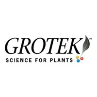 Grotek hnojiva - Bioflower.cz