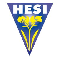 Hesi hnojiva - Bioflower.cz