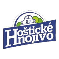 Hoštické Hnojivo hnojiva - Bioflower.cz