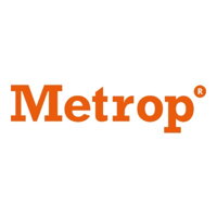 Metrop hnojiva - Bioflower.cz