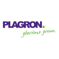PLAGRON HNOJIVA PLAGRON ALGA PLAGRON TERRA PLAGRON COCO PLAGRON HYDRO│PLAGRON Top Grow Box Alga, sada hnojiv a doplňků, Plagron Alga Grow 0,1 l, Plagron Alga Bloom 0,1 l, Plagron Alga Bloom 0,25 l, Plagron Alga Bloom 0,5 l, Plagron Alga Bloom 1 l, Plagron
