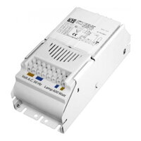 ELEKTROMAGNETICKÉ PŘEDŘADNÍKY OSVĚTLENÍ BIO FLOWER ČESKÝ KRUMLOV 250W 400W 600W 750W 1000W