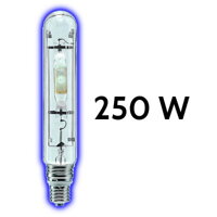 VÝBOJKY OSVĚTLENÍ 250W MH RŮST Philips SON-T Pia 250w Osram NAV-T Super 250W