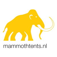 Mammoth Tent pěstební boxy a stany - Bioflower.cz