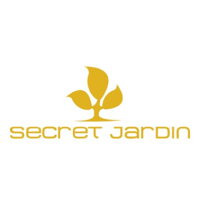 Secret Jardin pěstební boxy a stany - Bioflower.cz