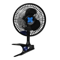 CIRKULAČNÍ VENTILÁTORY│BIOFLOWER.CZ│Honeywell HT900e, Hurricane FE45JB podlahový ventilátor, Cornwall Electronics stojanový ventilátor, Cornwall Electronics klipsnový ventilátor, Hortifan klipsnový ventilátor, Garden HighPro JL-TA6C, BLT klipsnový ventilá