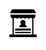 Ikona