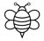 Ikona