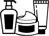 Ikona