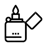 Ikona