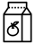 Ikona
