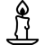 Ikona