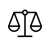 Ikona