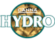 Hydro