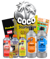 Coco