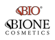 BIONE