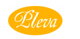 PLEVA