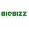 BIOBIZZ-ORGANICKÁ A BIO♣HNOJIVA BIOBIZZ-Biobizz Bio-Grow 500 ml,Biobizz Bio-Grow 1 l,Biobizz Bio-Grow 5 l§,Biobizz Bio-Grow 10 l,Biobizz Bio-Bloom 500 mlBiobizz Bio-Bloom 1 l,Biobizz Fish-Mix 500 ml,Biobizz Fish-Mix 10 l,Biobizz Acti-Vera 250 ml,Biobizz A