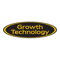Growth Technology hnojiva - Bioflower.cz