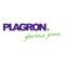 PLAGRON HNOJIVA PLAGRON ALGA PLAGRON TERRA PLAGRON COCO PLAGRON HYDRO│PLAGRON Top Grow Box Alga, sada hnojiv a doplňků, Plagron Alga Grow 0,1 l, Plagron Alga Bloom 0,1 l, Plagron Alga Bloom 0,25 l, Plagron Alga Bloom 0,5 l, Plagron Alga Bloom 1 l, Plagron