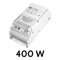 ELEKTROMAGNETICKÉ PŘEDŘADNÍKY OSVĚTLENÍ  ETI 400W MH i HPS BIO FLOWER ČESKÝ KRUMLOV 250W 400W 600W 750W 1000W