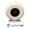 Systemair