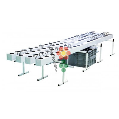 AeroFlo 120