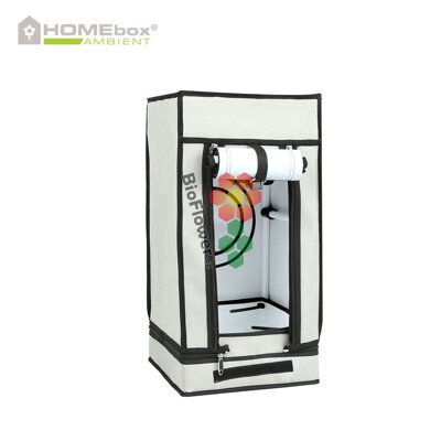 HOMEbox Ambient Q30 (30x30x60 cm)