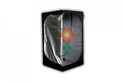 Mammoth Tent Lite 90 - 90/90/160cm