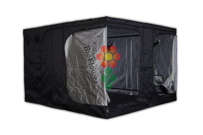 Mammoth Tent PRO 300 - 300/300/200cm