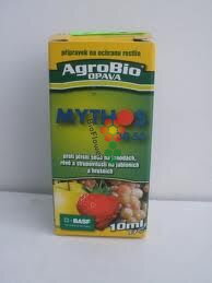 Mythos 30 SC 10 ml