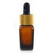 Propolisová tinktura s kapátkem 10 ml