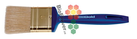 ProGold Štětec plochý ERGO 2¨