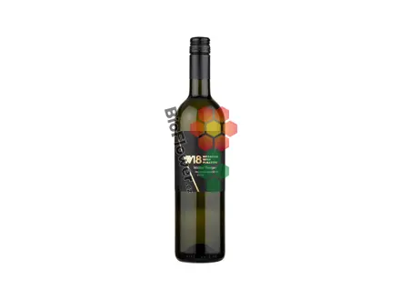 MÜLLER THURGAU / W18
