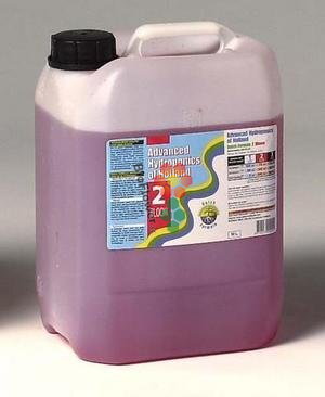 Advanced Hydroponics Dutch Formula Bloom 10 l