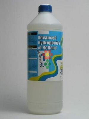 Advanced Hydroponics Dutch Formula Grow 1 l