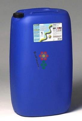 Advanced Hydroponics Dutch Formula Grow 60 l