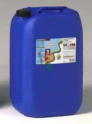 Advanced Hydroponics Dutch Formula Micro 25 l