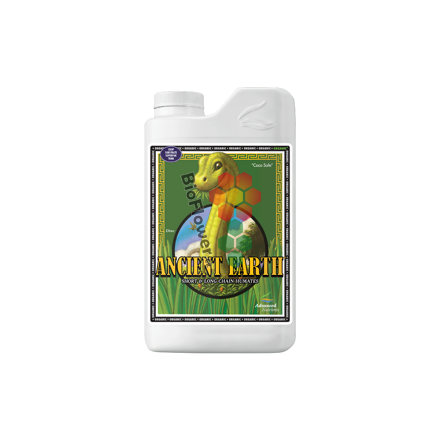 Advanced Nutrients Ancient Earth Organic OIM 1 l