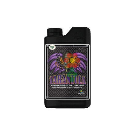 Advanced Nutrients Tarantula Liquid 1 l