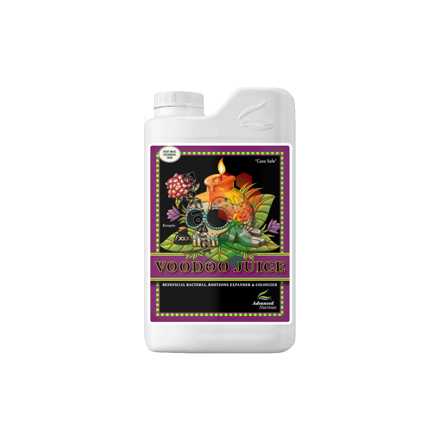 Advanced Nutrients Voodoo Juice 1 l