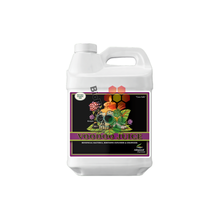 Advanced Nutrients Voodoo Juice 10 l