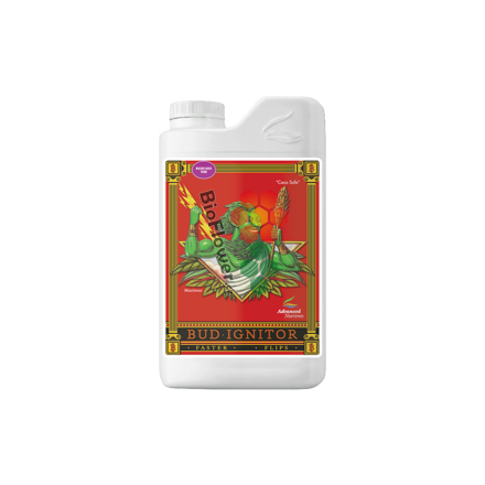 Advanced Nutrients Bud Ignitor 250 ml