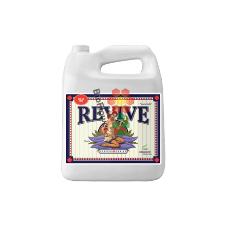 Advanced Nutrients Revive 4 l